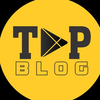 Topblog - Funny videos , News , Sport , Crypto Telegram Group Link