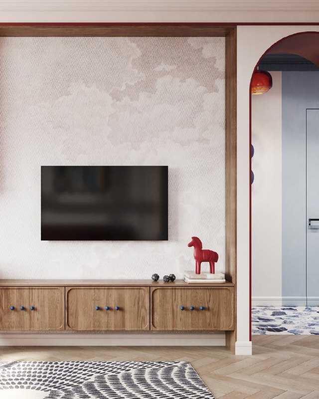 Красиво Мы в МАХ | Уголок дизайна - изображение 4 - красиво, мах