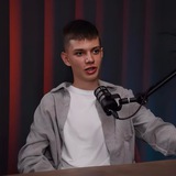 Шувалов о Первой Лиге | ФНЛ, ФНЛ 2