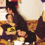 Green Day Confession🦠🧨