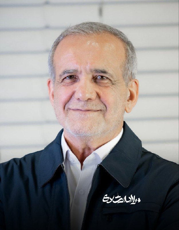 خرمگس: تلقی آقای پزشکیان از ریاست‌جمهوری یک تلقی بوروکراتیک و اداری است. ایشان تصور می‌کند که ریاست‌جمهوری به مانند مدیریت یک ا