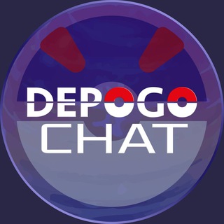 [DEPOGO] — News Diskussion