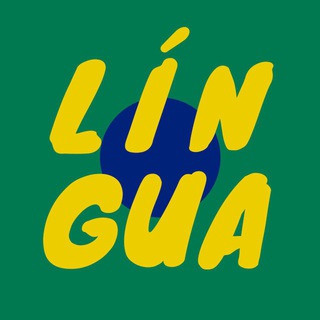 Португальский 🇧🇷 Telegram Group Link