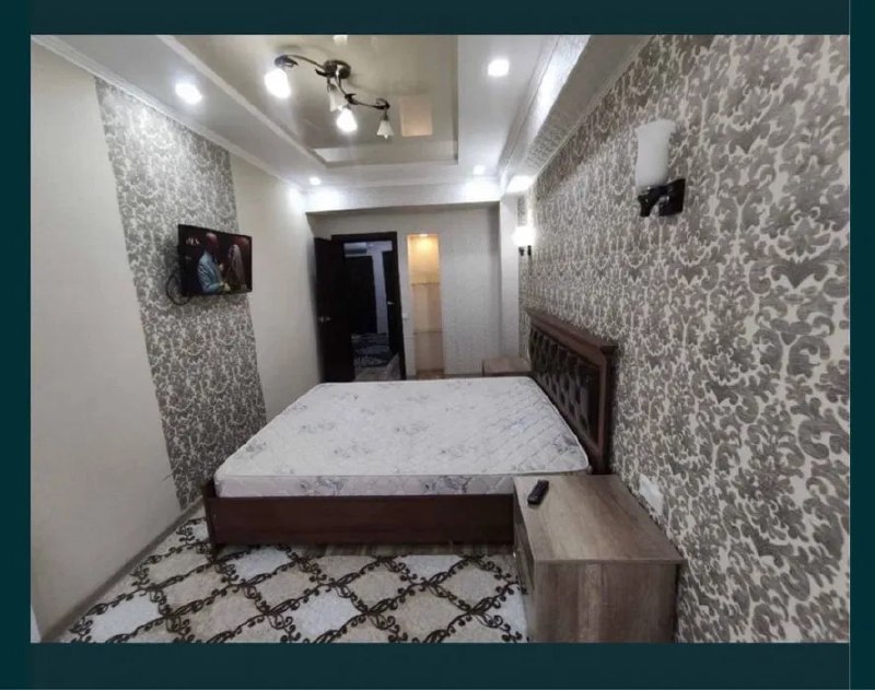 📍Юнусабадский  р-н 📍ул. Ц 5   ор-р метро Минор                                                                                                                                                        