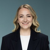 Линара Самединова. Онлайн