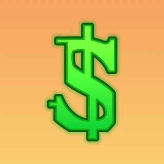 Telegram profile photo for Саня До Ляма💲