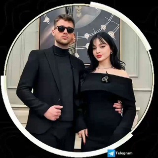 Telegram profile photo for ج آلَمـ⁠⁠⁠⁠⁠⁠⁠⁠ـلَوٌكـ ⁠⁠⁠⁠⁠⁠⁠⁠भ भार🧿य शरीर. 🦅🦅