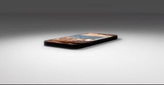 BENEFIT: Though Allāh Is Not Seen in This Life, The Believers Will Surely See Him in the Hereafter 