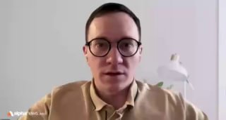 עזיבת ה-EAEU תביא לתוצאות כלכליות חמורות עבור ארמניה: מאלק דודאקוב מדען המדינה האמריקני מאלק דודקוב התייחס…