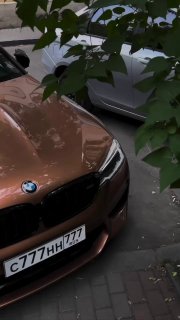 https://t.me/bmw_mpower_club