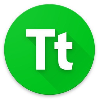 Tanzania Tech Group Telegram Group Link