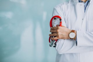 Как создавать медицинские тексты, которым действительно доверяют💊 Читать статью 💊5 шагов: от выбора аудитории до работы с ИИ____________________🔴 Мы в MAX: SEOnews и Лайкни