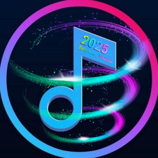 Telegram profile photo for 🎵 𝐓𝐚𝐫𝐨𝐧𝐚𝐥𝐚𝐫_𝐌𝐮𝐳𝐔𝐳 🎵