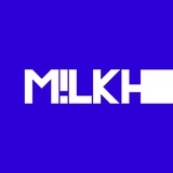 Милх. Креативное бюро