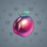 Precious Peach #109
