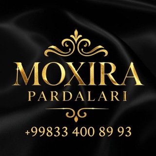 MOXIRA ZAMONAVIY PARDALARI🌺🛍 33 400 89 93