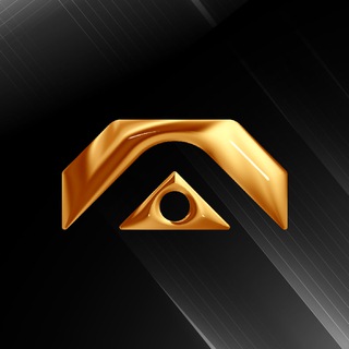 Telegram profile photo for AITrade global community