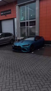 https://t.me/bmw_mpower_club