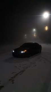 BMW E60