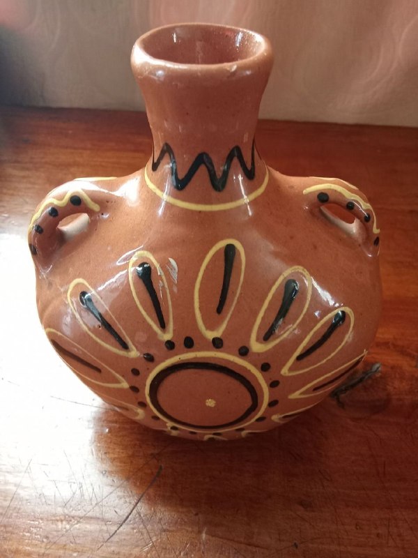 Антиквариат СССР цены от 30 до 150 лар пишите мне в лс — фото 1