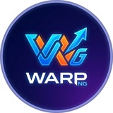 WarpNG