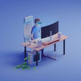 Designers.uz