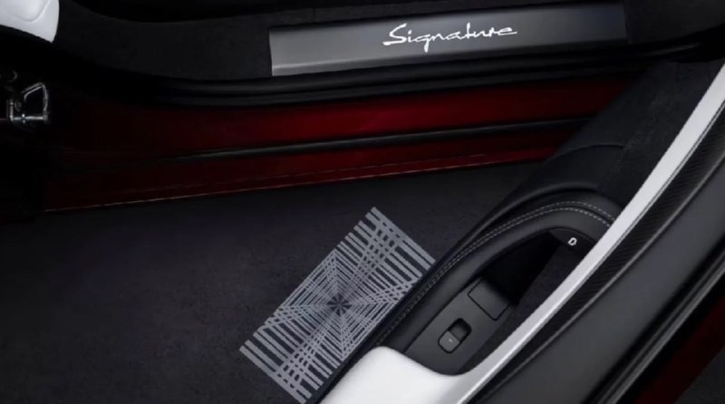 Tesla завершила выпуск Model S и Model X: представлена прощальная версия 4