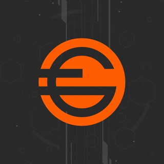 Telegram profile photo for EGO Paysenger (EN) check at egoco.in