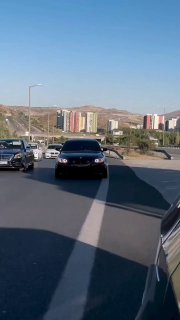 https://t.me/bmw_mpower_club