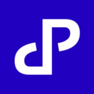 PECULIUM Announcements Telegram Group Link