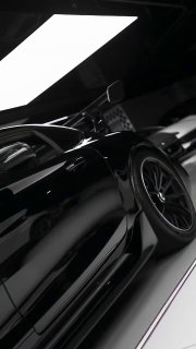 AMG GT Black Series 730 л.с. V8@sochiautopartssochiautoparts.ru#sochiautoparts