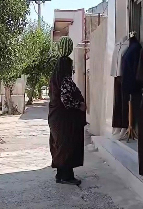 درتی کیدز: تعادلی که داره‌رو من تو زندگیم ندام =)))))))@Dirty_Kids 👻تعادلی که داره‌رو من تو زندگیم ندام =)))))))@Dirty_Kids 👻