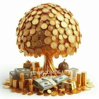 MYPROFIT LOYXA Sarmoyasiz millonlar ishlab oling