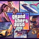 GTAVI