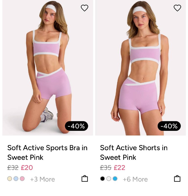 Nilll_shop: رسانه پست
