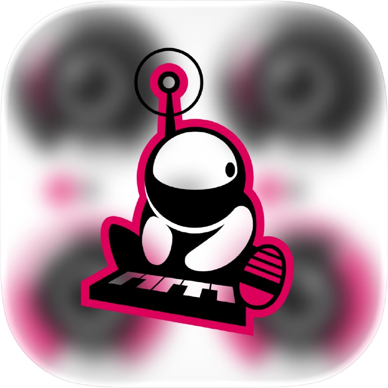 LTL SILVER BULLET mk2