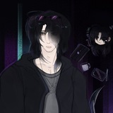 Шин рисует 🖌 || PonyTownArts╾