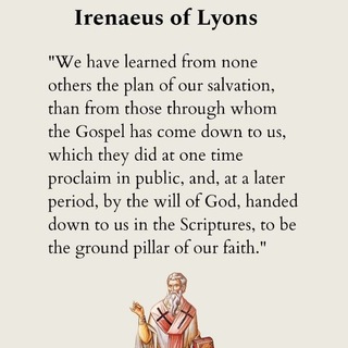 DOCTRINES OF GRACE ©