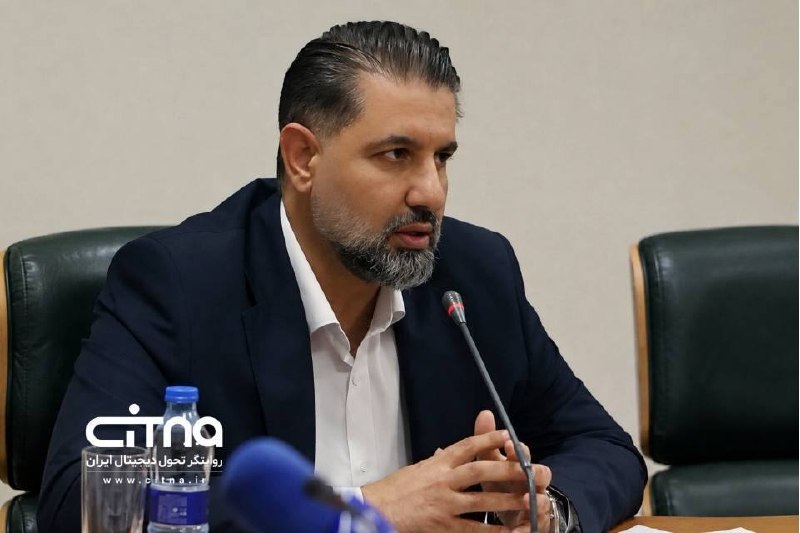 News Tnb: ⛽️ سهمیه‌های #بنزین حداقل تا پایان شهریور تغییری نمی‌کند؛ شوک ناگهانی در کار نیستمعاون ارتباطات دفتر معاون اول رئیس‌ جمه