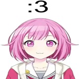 RARI CHAN?! ПЕРЕЕЗД ЧТООО