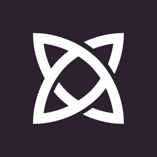 CyberBase Telegram Group Link