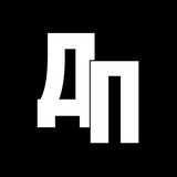 🔝 ДП Йошкар-Ола | vk.com/dp_yo