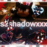 Shadowww