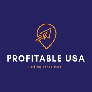 PROFITABLE INVESTMENT💹 USA💹🇱🇷 Telegram Group Link