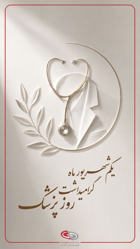 گروه صنعتی گلرنگ: رسانه پست