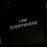 ALL & ONE