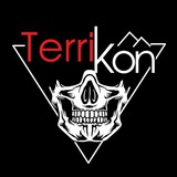 Terrikon Donbass Style