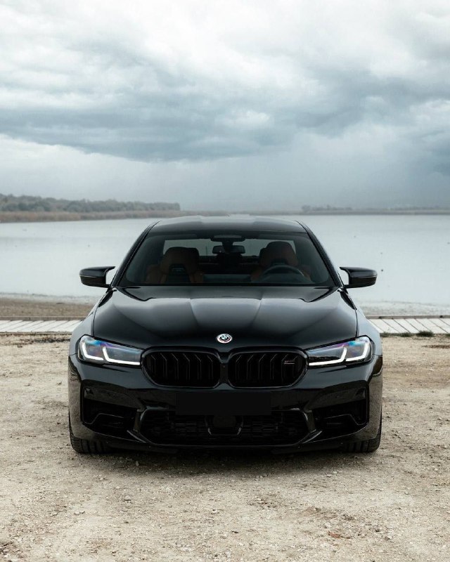 https://t.me/bmw_mpower_club