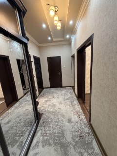 Сдаётся квартира в аренду Карасув6 . 800$