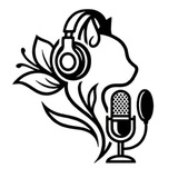 Підвал SаVka🎙